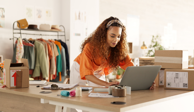 Créer sa micro-entreprise en toute sérénité