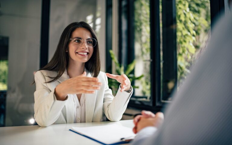 Intégrer la démarche conseil dans le processus de vente