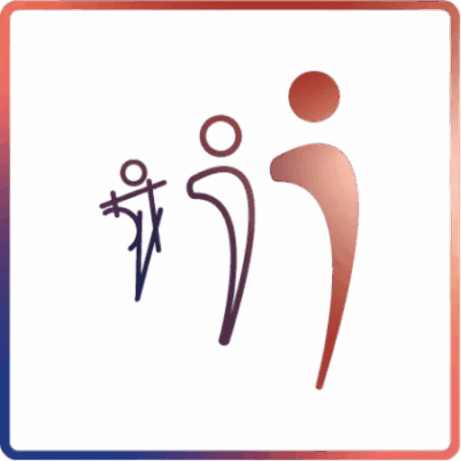 Manitude