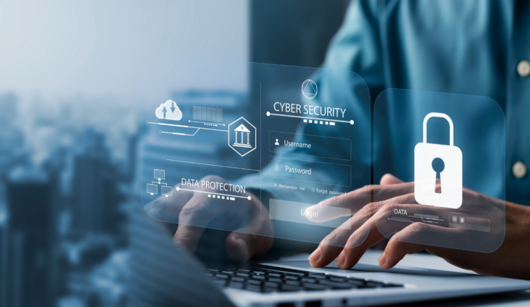 La cybersécurité pour les élus