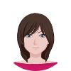 Nathalie