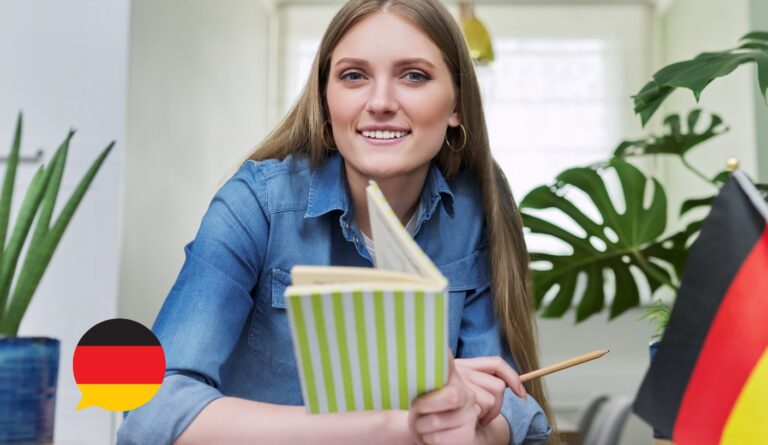 Maîtriser la communication professionnelle en allemand