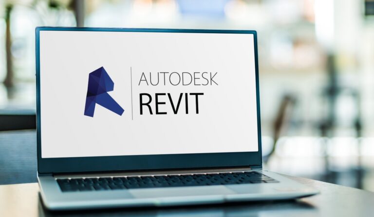 Modéliser en 3D un projet à l&rsquo;aide du logiciel SketchUp