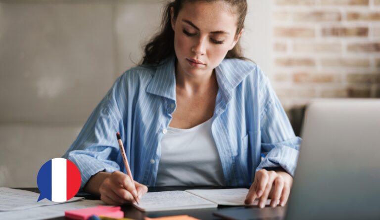 Maîtriser la communication professionnelle en FLE