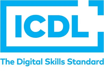ICDL