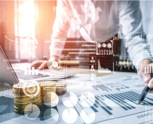financement formation webmarketing