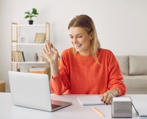 formation seo paris