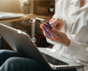 formation webmarketing