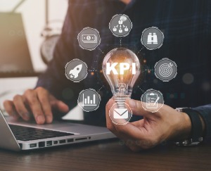indicateur KPI