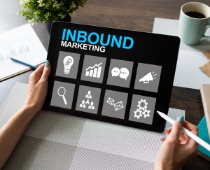 leviers d'acquisition webmarketing