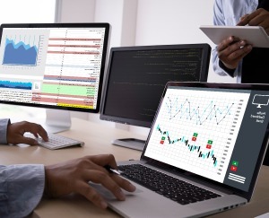 pourquoi optimisation seo
