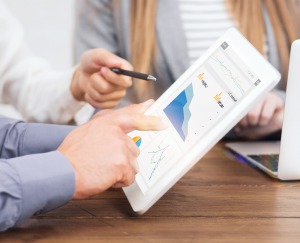 stratégie webmarketing