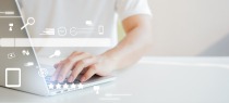 tout sur le webmarketing