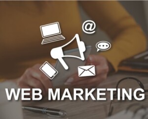 webmarketing Greezy