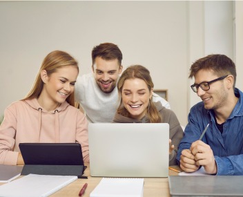 formation webmarketing certifiante