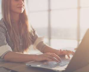 formation webmarketing paris