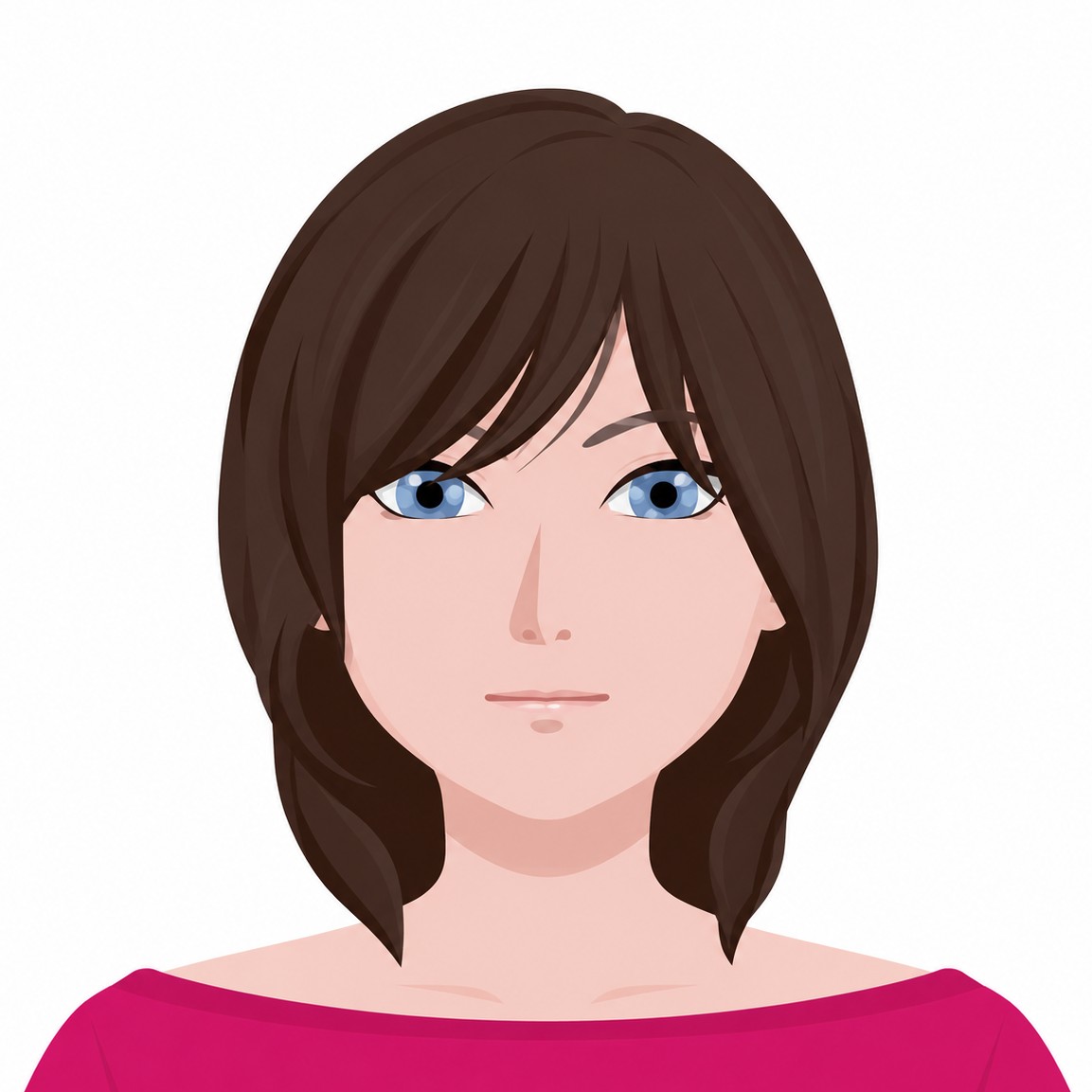 Nathalie